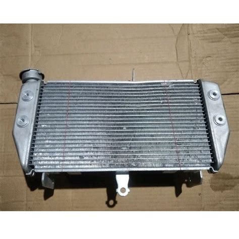 Jual Original Radiator Yamaha Mt Mt Lost Pack Tanpa Kemasan