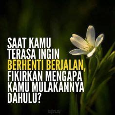 pin  islamic quotes
