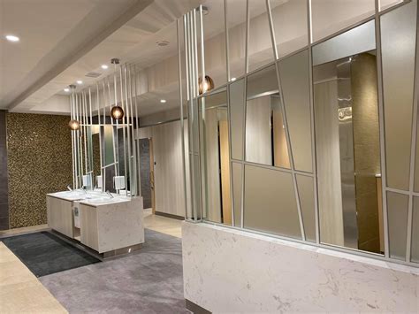 A I M Check In Hot Nh T H Ng Hi N Nay Ng U C Ng C C Ch C T M Nh P Lung Linh