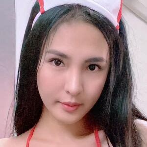 Bianca Censori Nude Photo 0213