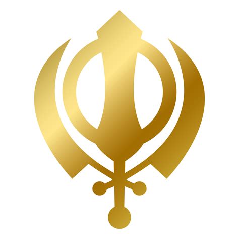 Sikhism Symbols