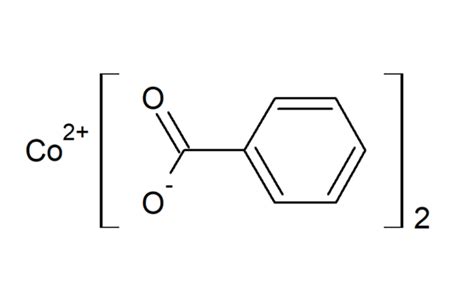 Cobalt II Benzoate India Fine Chemicals