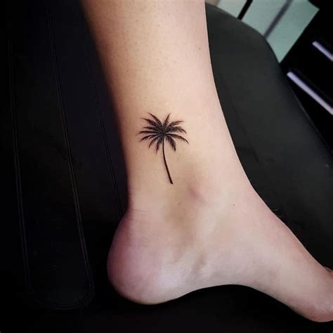 50 HOT Summer Tattoos Ideas 2023 Updated Pagina 2 Di 6 Tiny Tattoo