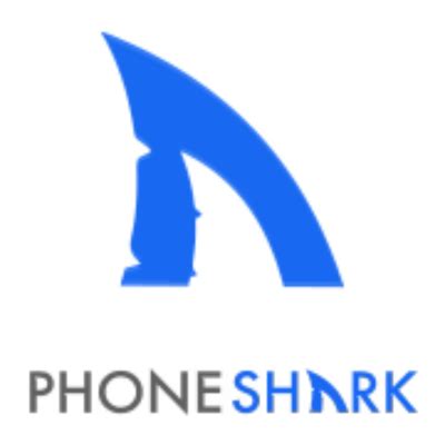 Phone Shark | Online Mobile Phone Store – Medium