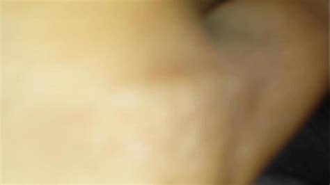 Teaching Blowjob Videos XVIDEOS