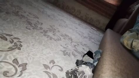 Cock Belarusian Gay Average Body Average Body Porn Xhamster