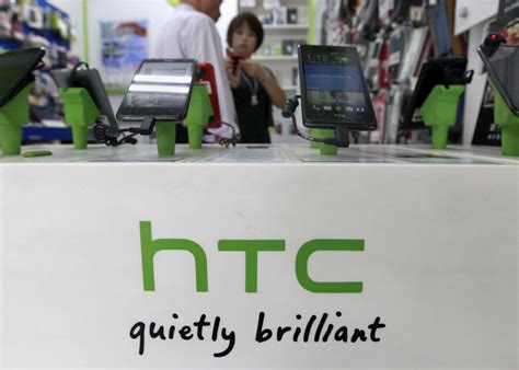 Htc Desire Mid Range Android Smartphone Now Available Online In