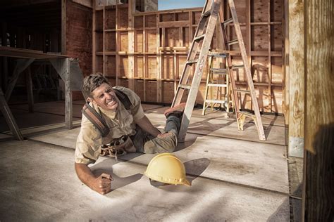 Georgia Workers Compensation Insurance Bizinsure