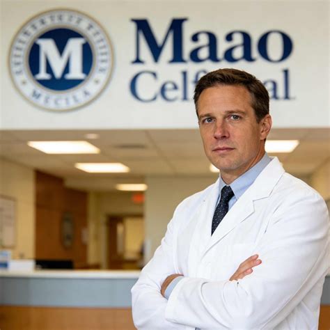 👑 MAYO CLINIC Recommended | Tiworld™ Smart Health Monitor Tired of