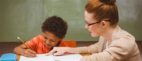 Hiring a tutor? 10 questions you must ask | Parenting 