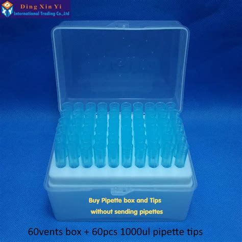 Pipette Rack Pipette Stander Bracket In Common Use And Plastic Pipette