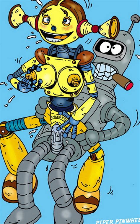 Bender Bending Rodriguez Reverse Cowgirl Tits Your Cartoon Porn