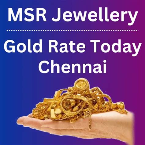 Chennai Gold Rate In Chennai Factory Sale Blog Websoft9