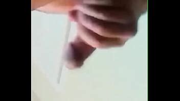 Mec Droit Caressant Xvideos