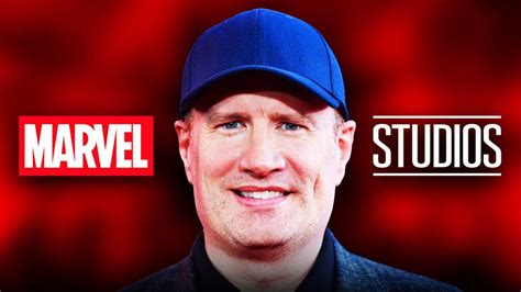 Will Kevin Feige Quit Marvel Amid Troubles? MCU Insider Reveals Likelihood