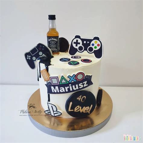 84 Birthday Cakes For Men Of Different Ages Birthday Cakes For Men Adult Birthday Cakes 25th