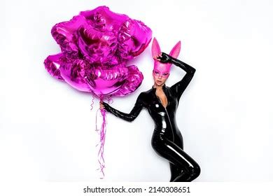 Lingerie Balloon Images Stock Photos Vectors Shutterstock