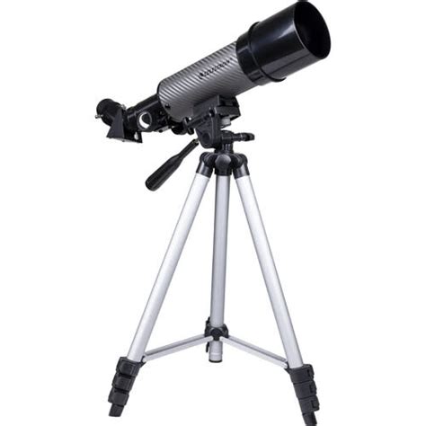 Celestron Tripod For All Cameras And Spotting Scopes Also Travelscope