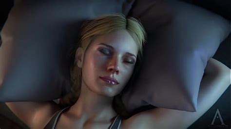 Video Futa Pagina XVIDEOS