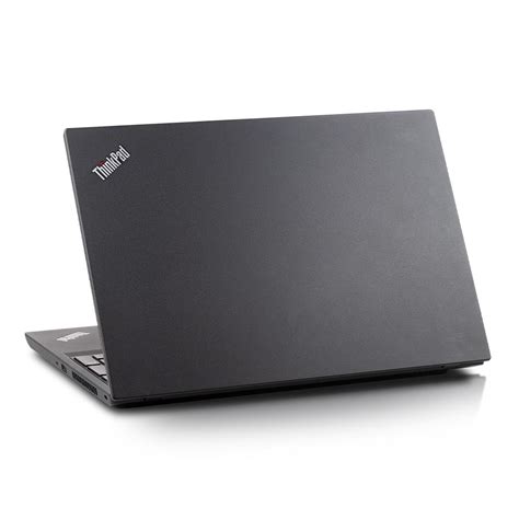 Lenovo Thinkpad L Notebook Gebraucht Kaufen Ngd