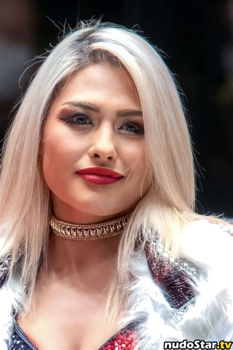 Giulia Giulia Stardom Giulia G Giuliaottorini Nude OnlyFans Photo Nudostar TV