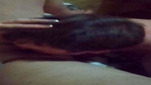 Watch Кунилингус в сауне Толстушки Кунилингус Сауна Зрелые Женщины Mature Porn SpankBang