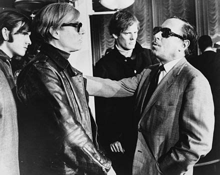 andy warhol wikipedia la enciclopedia libre