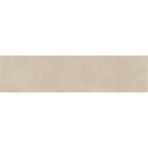 Ivory 30x120 Cm Matte Depth 8 5 Mm Marazzi Porcelain Stoneware Tiles