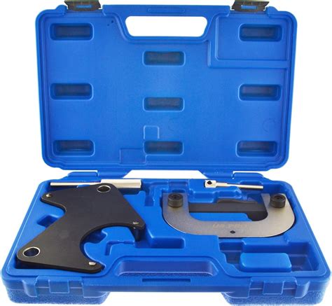 Amazon AB Tools US Pro Engine Timing Locking Setting Tool Set For