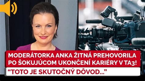 Moder Torka Anka Itn Prehovorila O Okuj Konci Kari Ry V Ta