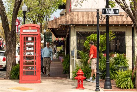 Official reports explain how sims funeral home el dorado arkansas works 10