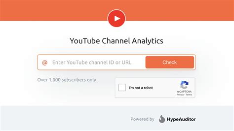 The Best Free Youtube Analytics Tools You Should Try In