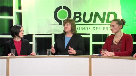 Mediathek Hessen Bund Nordhessen Livegespr Ch Zur Ob Wahl In Kassel