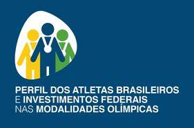 Rafaela Silva conquista o primeiro ouro brasileiro do judô no Rio 2016