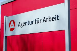 Arbeitslosengeld Anspruch H He Und Bezugsdauer