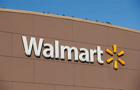 Usai Hengkang Dari Ri Walmart Lego Saham Induk Jd Id Trenasia