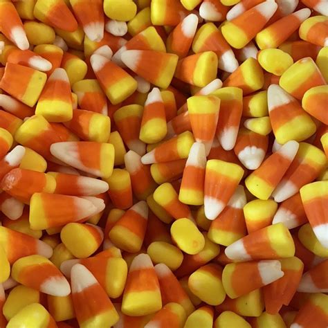 candy corn artofit