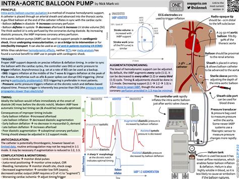 Index Icu One Pager