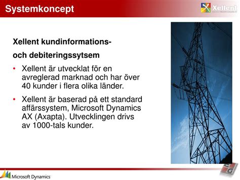 Ppt Edb Gruppen Powerpoint Presentation Free Download Id4067801