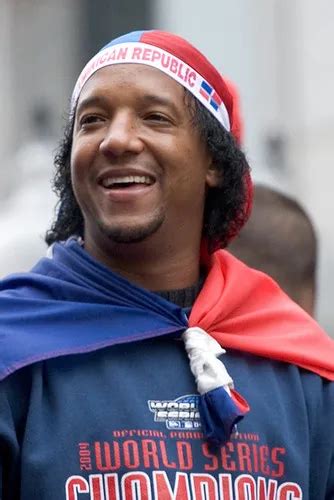 pedro martinez net worth 2024