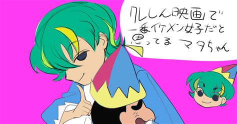pixiv