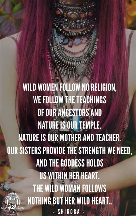 Except For The Goddess Part This Is So True Mantra Now Quotes Under