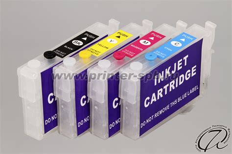 Пзк Принтер Epson – Telegraph