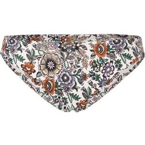 O Neill Maoi Coco High Hipster Bikini Als Vir Gos Glami Hu