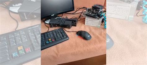 Пк + нетбук купить в Омске | Электроника | Авито