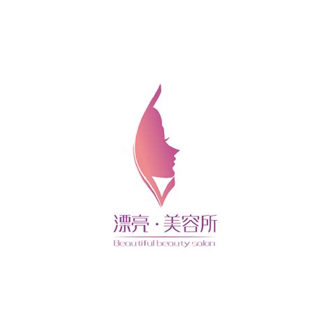 美容院logo设计graphic Designlogo雪児original作品 站酷zcool