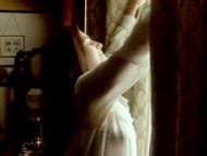 Sylvestra Le Touzel Nude Pics Videos Sex Tape