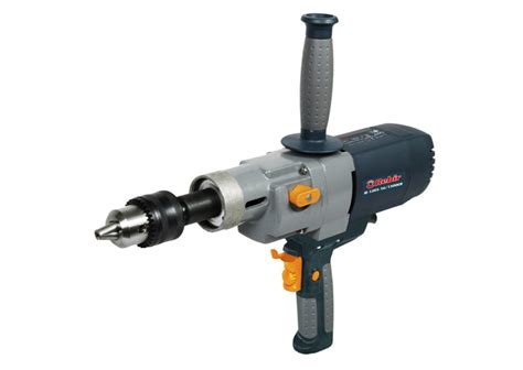 Bohrmaschine Rebir IE-1205-16/1300ER | rotopino.de