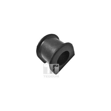 LAGERUNG STABILISATOR FÜR DAIHATSU FEROZA TEDGUM 5908229947258 eBay