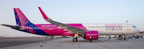 Wizz Air Abu Dhabi Eyes Chunk Of Indigo A321neo Order Article Wed